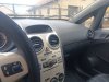 Slika 14 - Opel Corsa tek reg  - MojAuto