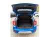 Slika 9 - Opel Mokka 1.7 CDTi 4x4  - MojAuto