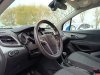 Slika 10 - Opel Mokka 1.7 CDTi 4x4  - MojAuto