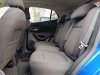 Slika 11 - Opel Mokka 1.7 CDTi 4x4  - MojAuto