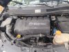 Slika 19 - Opel Corsa tek reg  - MojAuto
