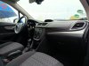 Slika 12 - Opel Mokka 1.7 CDTi 4x4  - MojAuto