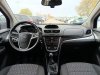 Slika 13 - Opel Mokka 1.7 CDTi 4x4  - MojAuto