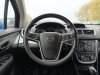 Slika 14 - Opel Mokka 1.7 CDTi 4x4  - MojAuto
