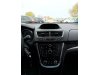 Slika 15 - Opel Mokka 1.7 CDTi 4x4  - MojAuto