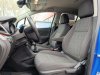 Slika 16 - Opel Mokka 1.7 CDTi 4x4  - MojAuto