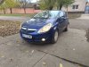 Slika 6 - Opel Corsa tek reg  - MojAuto