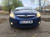 Slika 7 - Opel Corsa tek reg  - MojAuto