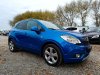 Slika 3 - Opel Mokka 1.7 CDTi 4x4  - MojAuto