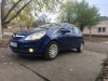 Slika 4 - Opel Corsa tek reg  - MojAuto