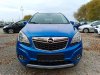 Slika 4 - Opel Mokka 1.7 CDTi 4x4  - MojAuto