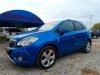 Slika 5 - Opel Mokka 1.7 CDTi 4x4  - MojAuto