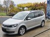 Slika 3 - VW Touran   - MojAuto