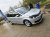 Slika 7 - VW Touran   - MojAuto