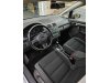 Slika 13 - VW Touran   - MojAuto