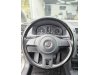 Slika 17 - VW Touran   - MojAuto