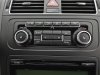 Slika 23 - VW Touran   - MojAuto