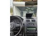 Slika 10 - VW Touran   - MojAuto