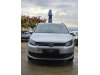 Slika 2 - VW Touran   - MojAuto