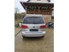Slika 5 - VW Touran   - MojAuto