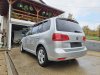 Slika 4 - VW Touran   - MojAuto
