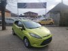 Slika 1 - Ford Fiesta 1.2 16v  - MojAuto