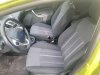 Slika 6 - Ford Fiesta 1.2 16v  - MojAuto