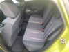 Slika 7 - Ford Fiesta 1.2 16v  - MojAuto