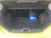 Slika 9 - Ford Fiesta 1.2 16v  - MojAuto
