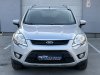 Slika 5 - Ford Kuga 2.0TDCi TITANIUM  - MojAuto