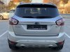 Slika 6 - Ford Kuga 2.0TDCi TITANIUM  - MojAuto