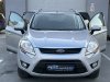 Slika 7 - Ford Kuga 2.0TDCi TITANIUM  - MojAuto