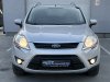 Slika 8 - Ford Kuga 2.0TDCi TITANIUM  - MojAuto
