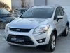 Slika 13 - Ford Kuga 2.0TDCi TITANIUM  - MojAuto
