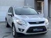 Slika 14 - Ford Kuga 2.0TDCi TITANIUM  - MojAuto