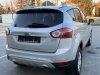 Slika 15 - Ford Kuga 2.0TDCi TITANIUM  - MojAuto