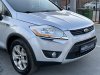 Slika 18 - Ford Kuga 2.0TDCi TITANIUM  - MojAuto