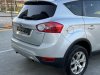 Slika 19 - Ford Kuga 2.0TDCi TITANIUM  - MojAuto