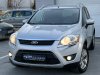 Slika 10 - Ford Kuga 2.0TDCi TITANIUM  - MojAuto