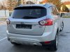 Slika 12 - Ford Kuga 2.0TDCi TITANIUM  - MojAuto