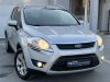 Slika 9 - Ford Kuga 2.0TDCi TITANIUM  - MojAuto