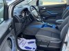 Slika 21 - Ford Kuga 2.0TDCi TITANIUM  - MojAuto