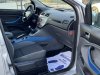 Slika 22 - Ford Kuga 2.0TDCi TITANIUM  - MojAuto