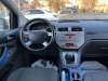 Slika 23 - Ford Kuga 2.0TDCi TITANIUM  - MojAuto