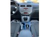 Slika 24 - Ford Kuga 2.0TDCi TITANIUM  - MojAuto