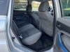 Slika 25 - Ford Kuga 2.0TDCi TITANIUM  - MojAuto
