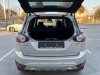 Slika 26 - Ford Kuga 2.0TDCi TITANIUM  - MojAuto