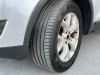 Slika 28 - Ford Kuga 2.0TDCi TITANIUM  - MojAuto