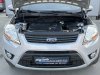 Slika 29 - Ford Kuga 2.0TDCi TITANIUM  - MojAuto