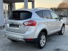 Slika 4 - Ford Kuga 2.0TDCi TITANIUM  - MojAuto